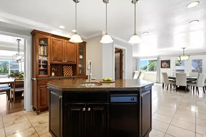 1591 E 275 N, Layton, UT 84040 - Photo 20