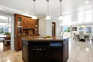 1591 E 275 N, Layton, UT 84040 - Photo 20