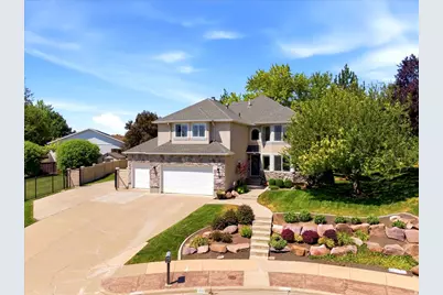 1591 E 275 N, Layton, UT 84040 - Photo 4