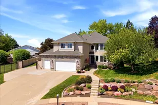 1591 E 275 N, Layton, UT 84040 - Photo 4