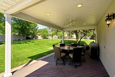 1591 E 275 N, Layton, UT 84040 - Photo 48