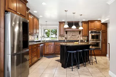1591 E 275 N, Layton, UT 84040 - Photo 14