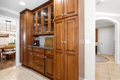 1591 E 275 N, Layton, UT 84040 - Photo 18