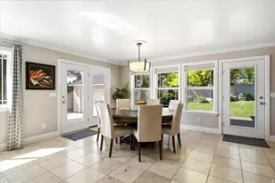 1591 E 275 N, Layton, UT 84040 - Photo 22