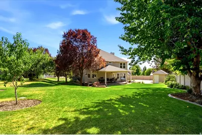 1591 E 275 N, Layton, UT 84040 - Photo 52