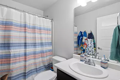 87 N Rio Grand Ave, Farmington, UT 84025 - Photo 48