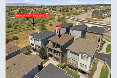 87 N Rio Grand Ave, Farmington, UT 84025 - Photo 22