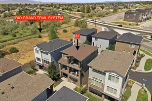 87 N Rio Grand Ave, Farmington, UT 84025 - Photo 22