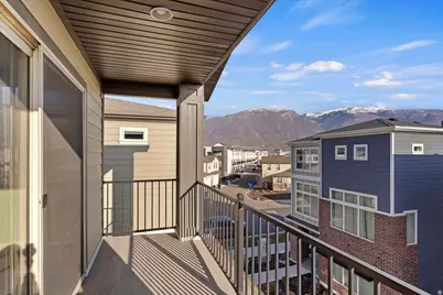 87 N Rio Grand Ave, Farmington, UT 84025 - Photo 26