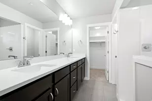 87 N Rio Grand Ave, Farmington, UT 84025 - Photo 30