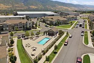 87 N Rio Grand Ave, Farmington, UT 84025 - Photo 20
