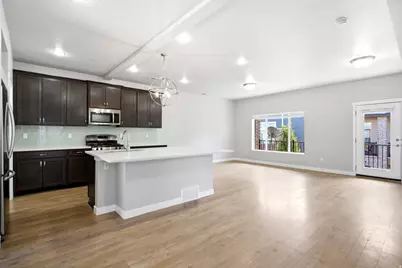 87 N Rio Grand Ave, Farmington, UT 84025 - Photo 26