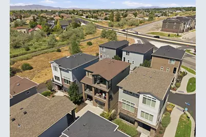87 N Rio Grand Ave, Farmington, UT 84025 - Photo 24