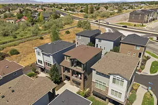 87 N Rio Grand Ave, Farmington, UT 84025 - Photo 18