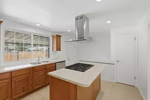 96 W Paula Dr, Sandy, UT 84070 - Photo 6