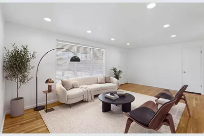 96 W Paula Dr, Sandy, UT 84070 - Photo 8