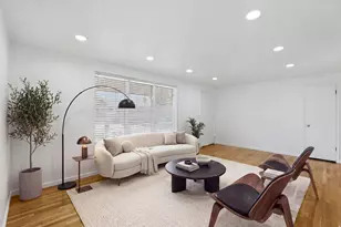 96 W Paula Dr, Sandy, UT 84070 - Photo 8