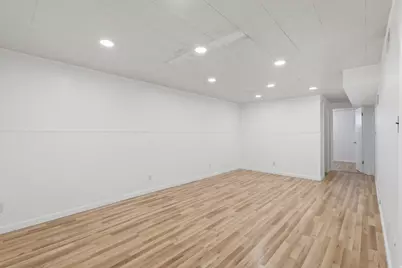 96 W Paula Dr, Sandy, UT 84070 - Photo 20