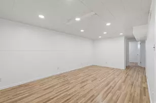 96 W Paula Dr, Sandy, UT 84070 - Photo 20
