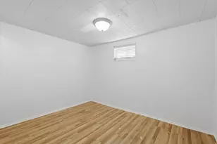 96 W Paula Dr, Sandy, UT 84070 - Photo 22