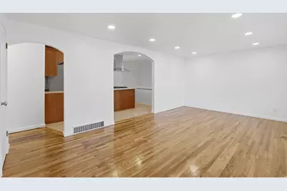 96 W Paula Dr, Sandy, UT 84070 - Photo 10