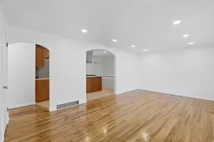 96 W Paula Dr, Sandy, UT 84070 - Photo 10
