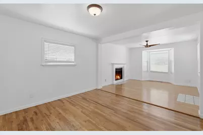 96 W Paula Dr, Sandy, UT 84070 - Photo 14