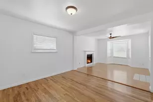 96 W Paula Dr, Sandy, UT 84070 - Photo 14