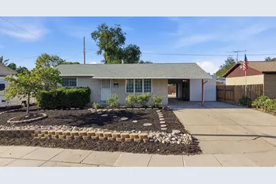 96 W Paula Dr, Sandy, UT 84070 - Photo 1