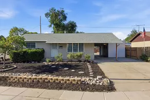 96 W Paula Dr, Sandy, UT 84070 - Photo 1