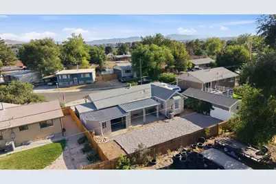 96 W Paula Dr, Sandy, UT 84070 - Photo 34