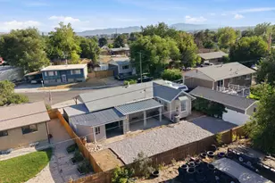 96 W Paula Dr, Sandy, UT 84070 - Photo 34