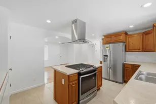 96 W Paula Dr, Sandy, UT 84070 - Photo 4