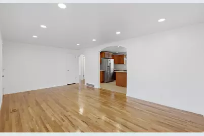 96 W Paula Dr, Sandy, UT 84070 - Photo 12