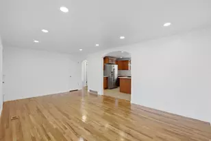 96 W Paula Dr, Sandy, UT 84070 - Photo 12