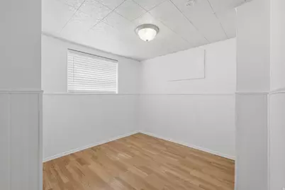 96 W Paula Dr, Sandy, UT 84070 - Photo 24
