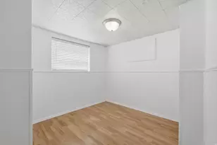 96 W Paula Dr, Sandy, UT 84070 - Photo 24