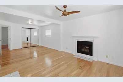 96 W Paula Dr, Sandy, UT 84070 - Photo 16