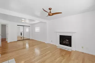 96 W Paula Dr, Sandy, UT 84070 - Photo 16