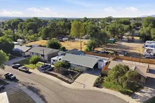 96 W Paula Dr, Sandy, UT 84070 - Photo 32