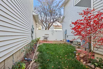 1623 S 925 W, Woods Cross, UT 84087 - Photo 8