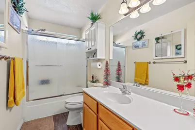 1623 S 925 W, Woods Cross, UT 84087 - Photo 2