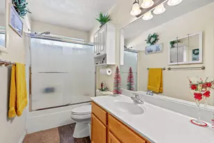 1623 S 925 W, Woods Cross, UT 84087 - Photo 2