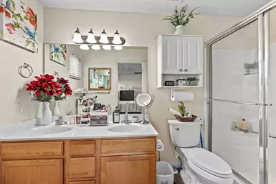 1623 S 925 W, Woods Cross, UT 84087 - Photo 4