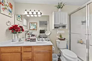 1623 S 925 W, Woods Cross, UT 84087 - Photo 4