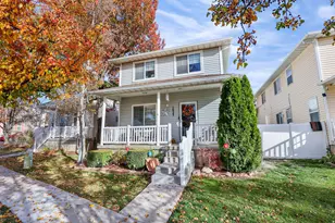 1623 S 925 W, Woods Cross, UT 84087 - Photo 1