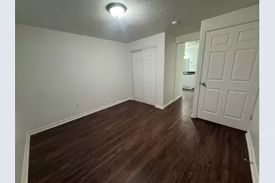 4384 N Maple Dr, Eagle Mountain, UT 84005 - Photo 6