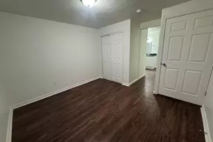 4384 N Maple Dr, Eagle Mountain, UT 84005 - Photo 6