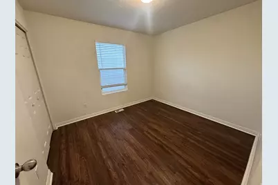 4384 N Maple Dr, Eagle Mountain, UT 84005 - Photo 10