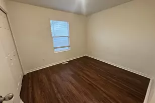 4384 N Maple Dr, Eagle Mountain, UT 84005 - Photo 10